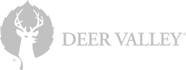 Deer Valley Logo