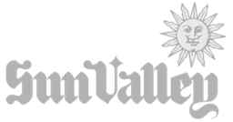 Sun Valley Logo